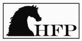 HFP logo
