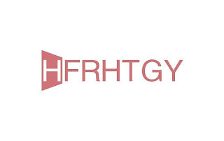 HFRHTGY logo