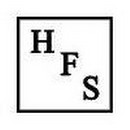 HFS logo