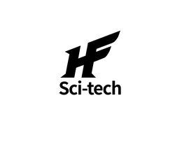 HFSCI-TECH logo