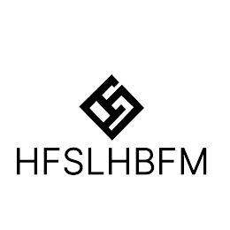 HFSLHBFM logo