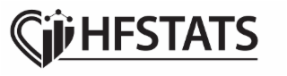 HFSTATS logo