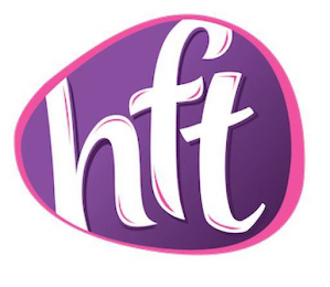 HFT logo