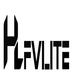 HFVLITE logo