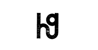 HG logo