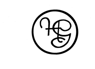 HG logo