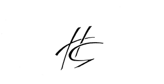 HG logo