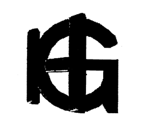HG logo