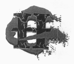 HG logo