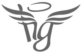 HG logo