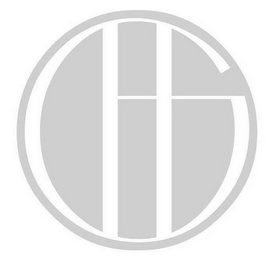 HG logo