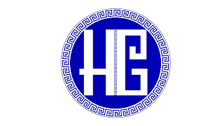 HG logo