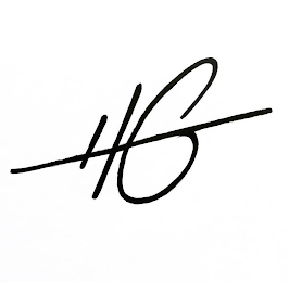 HG logo