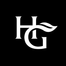 HG logo