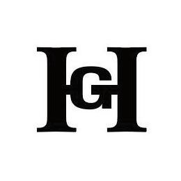 HG logo