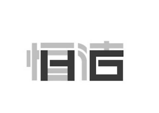 HG logo