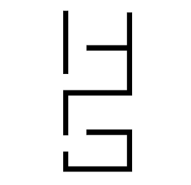 HG logo