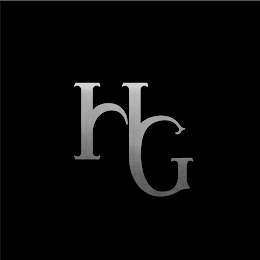 HG logo