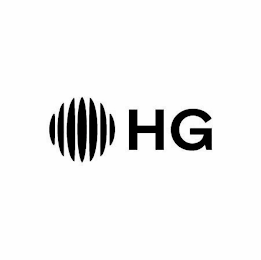 HG logo