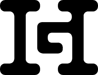 HG logo
