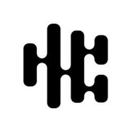 HG logo