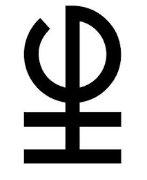 HG logo