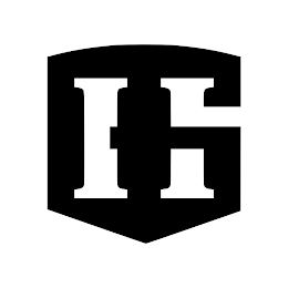 HG logo