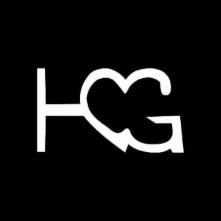 HG logo
