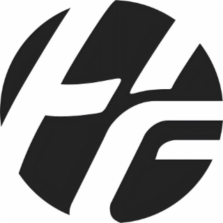 HG logo