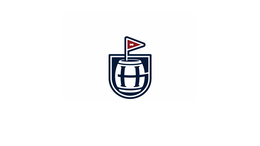 HG logo