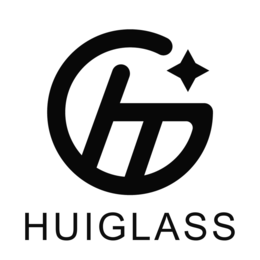 HG HUIGLASS