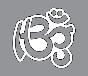 HGB logo