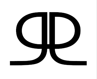 HGB logo