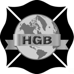 HGB