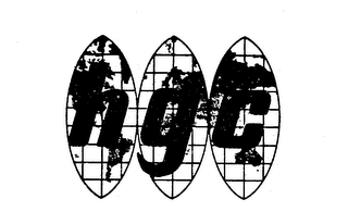 HGC logo