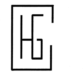 HGC logo