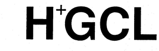 H+GCL