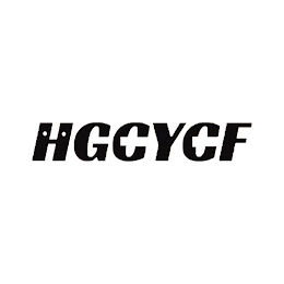 HGCYCF logo