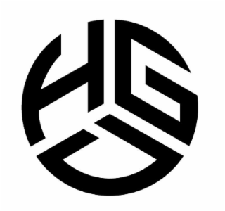 HGD logo