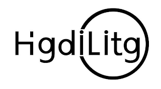 HGDILITG logo