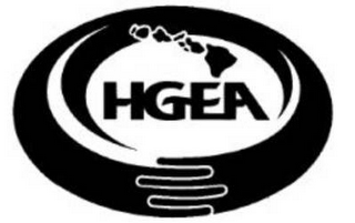 HGEA logo
