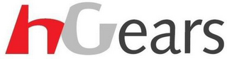 HGEARS