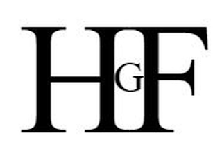 HGF logo
