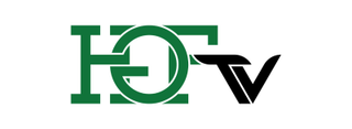 HGF TV logo