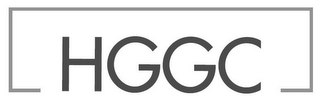 HGGC logo