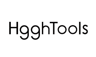 HGGHTOOLS logo