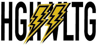 HGH VLTG logo