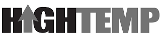HGHTEMP logo