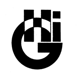 HGI logo