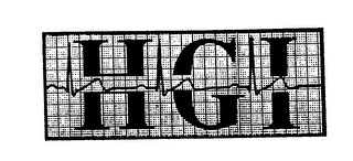 HGI